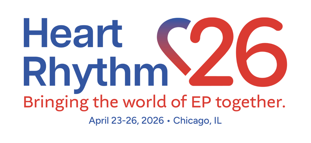 Heart Rhythm